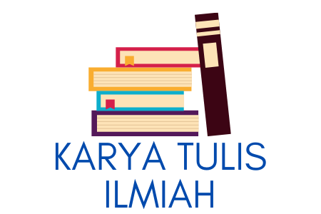 PENGHARGAAN MAHASISWA PENULIS, PRESENTASI, BUKU